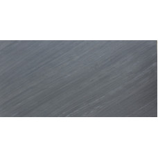 Натуральний гнучкий камінь для інтер'єру та фасадів GRAPHITE CHEVRON